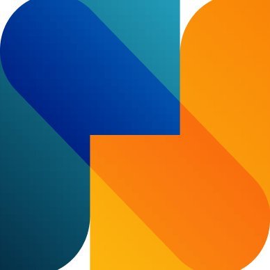 allsysglobal's profile picture. Business Manager