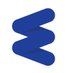 Egmont Trade (@egmonttrade) Twitter profile photo Egmont Trade (@egmonttrade) Twitter profile photo