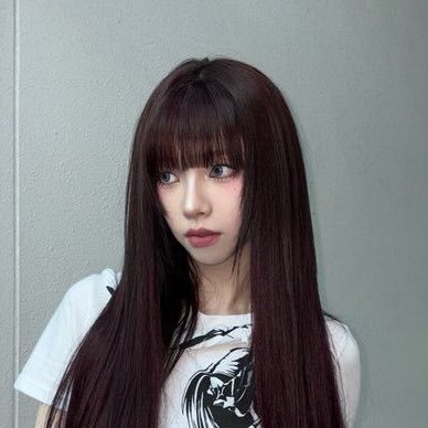 @ae_cidream