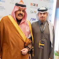 الوليد الرضيمان (@al_waleed41) 's Twitter Profile