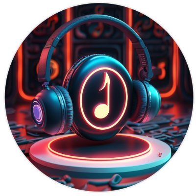 Are you ready to follow the melody?
Sounds echoing… Whispers, rhythms, and lost notes. Here, everything is more than just music.