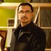 عامر فائل بلحاف (@amerfaelbalhaf) Twitter profile photo عامر فائل بلحاف (@amerfaelbalhaf) Twitter profile photo