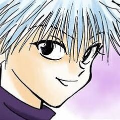 りんかさんのプロフィール画像