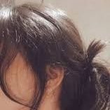 ساره (@soso__7870) 's Twitter Profile Photo ساره (@soso__7870) 's Twitter Profile Photo