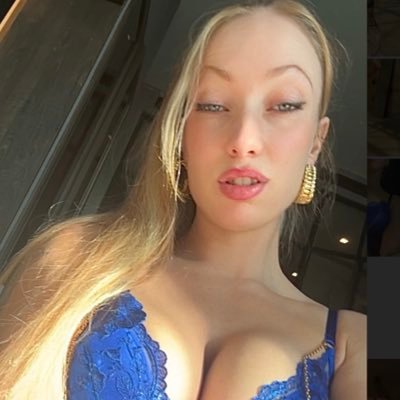 Did you expect me to be this naughty?😈 check link ⤵️