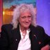 Brian may for real (@maybrian52305) Twitter profile photo Brian may for real (@maybrian52305) Twitter profile photo