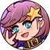 BrookieloveXO 👾 Vtoobah 🎮 (@brookielove44) Twitter profile photo BrookieloveXO 👾 Vtoobah 🎮 (@brookielove44) Twitter profile photo