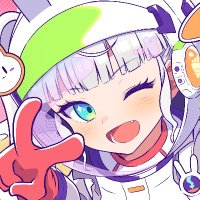 Eno (エノ) @M3 B-02b (@eno_zsnr) 's Twitter Profile Photo Eno (エノ) @M3 B-02b (@eno_zsnr) 's Twitter Profile Photo
