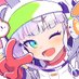 Eno (エノ) @M3 B-02b (@eno_zsnr) Twitter profile photo Eno (エノ) @M3 B-02b (@eno_zsnr) Twitter profile photo