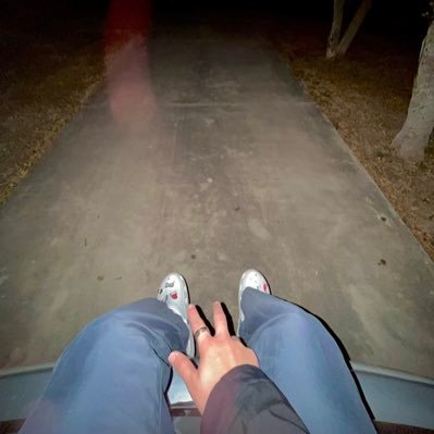 Gymyx_'s profile picture. 21•