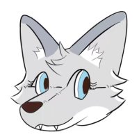 wellsnote (@wellsnote) 's Twitter Profile