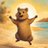 kei_quokka_
