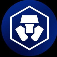 James crypto (@jcrypto60667) 's Twitter Profile