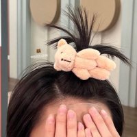 Saleiji_lci (slow) (@weirdo_sally) 's Twitter Profile Photo