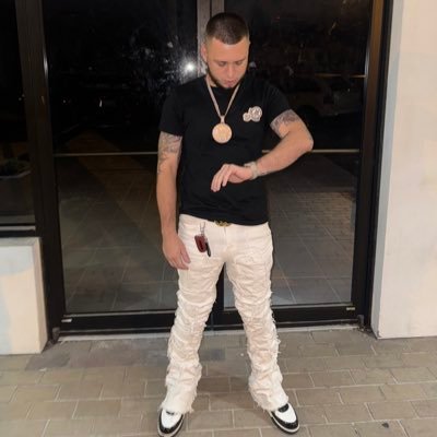 2️⃣5️⃣ snap : fbgyoungin insta : freebandzzyounginn