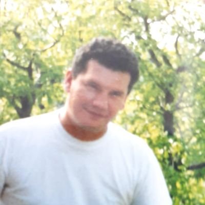 andreacasari6's profile picture. 