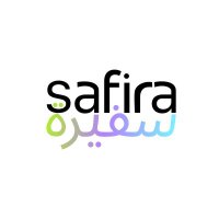 Safira (@safira_events) 's Twitter Profile Photo Safira (@safira_events) 's Twitter Profile Photo