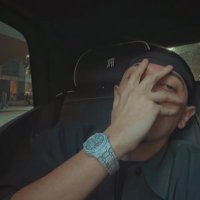 29 (@wheres29xx) 's Twitter Profile