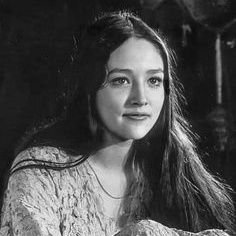 HiraethStarfall's profile picture. COYS