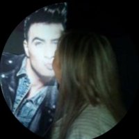 Ready Silvi I Know 💙🤍 (@silbigg) 's Twitter Profile Photo Ready Silvi I Know 💙🤍 (@silbigg) 's Twitter Profile Photo