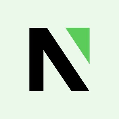 Building affordable alternatives to Calendly, Loom, ZenDesk, intercom, Typeform, Wix, Asana, HubSpot, Heroku, and more