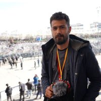 Ardıl Batmaz (@ardilbtmz) 's Twitter Profile Photo Ardıl Batmaz (@ardilbtmz) 's Twitter Profile Photo