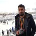 Ardıl Batmaz (@ardilbtmz) Twitter profile photo Ardıl Batmaz (@ardilbtmz) Twitter profile photo