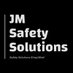 JM Safety Solutions (@safety_jm) Twitter profile photo JM Safety Solutions (@safety_jm) Twitter profile photo