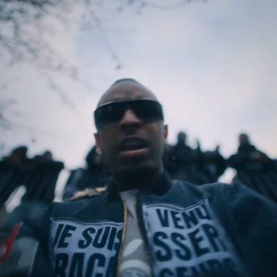 8l8888888's profile picture. 