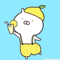 レモン (@sr_mdms) 's Twitter Profile Photo