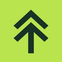 Forest Admin (@forestadmin) 's Twitter Profile Photo Forest Admin (@forestadmin) 's Twitter Profile Photo
