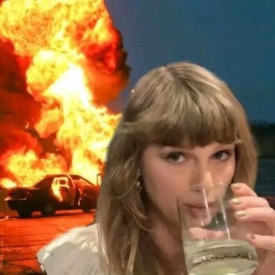 Dayanitaa05's profile picture. 