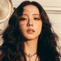 jisoo pics (@jisoosjpg) 's Twitter Profile