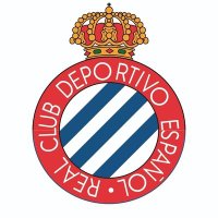 Perikito (@rcde1900t) 's Twitter Profile