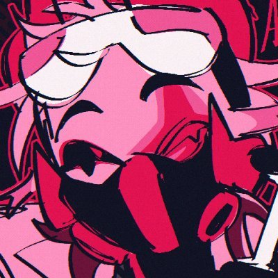 ⸺ Did you know I love subkit and crystalhammer? ✦ Icon by strayingsocks ✦ My orange tea @YuyoLeviathan 🩷