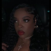 Nonie❤️ (@nonieb_) 's Twitter Profile