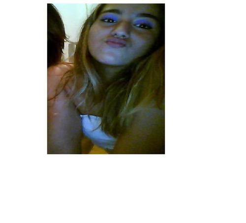 Sou da @vodkademelao