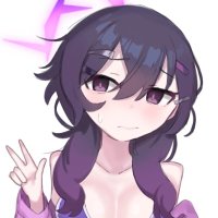 一斤のパン (@strongestbread) 's Twitter Profile Photo 一斤のパン (@strongestbread) 's Twitter Profile Photo