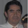 antonio_guzmant's profile picture. Industria 4.0, Consultor TI, Firma Electrónica, Desarrollo de Negocios, Reingenieria de Procesos, Sensores BigData, APP´s.