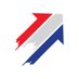 Flightline UK (@flightlineuk) Twitter profile photo Flightline UK (@flightlineuk) Twitter profile photo