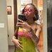 Brooklyn Leah (@brooklynleah0) Twitter profile photo Brooklyn Leah (@brooklynleah0) Twitter profile photo