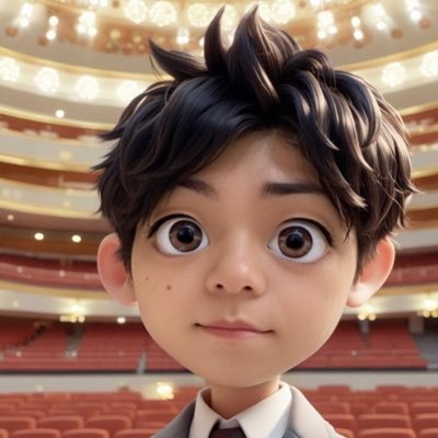 torimenoseinen's profile picture. 二郎、二郎系を中心にツイートしてます。右投右打のアラフォー。