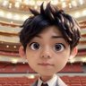 torimenoseinen's profile picture. 二郎、二郎系を中心にツイートしてます。右投右打のアラフォー。