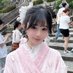 刘智 (@lizh18381) Twitter profile photo 刘智 (@lizh18381) Twitter profile photo