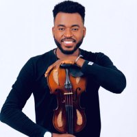 John Bernard violin (@johnbernardviol) 's Twitter Profile Photo John Bernard violin (@johnbernardviol) 's Twitter Profile Photo