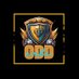 OddSafe (@oddsafe) Twitter profile photo OddSafe (@oddsafe) Twitter profile photo