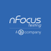 nFocus Testing (@nfocus_ltd) Twitter profile photo nFocus Testing (@nfocus_ltd) Twitter profile photo