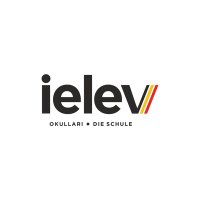 İELEV Okulları (@ielev) 's Twitter Profile Photo İELEV Okulları (@ielev) 's Twitter Profile Photo