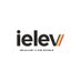 İELEV Okulları (@ielev) Twitter profile photo