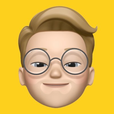 Hi_Bennie